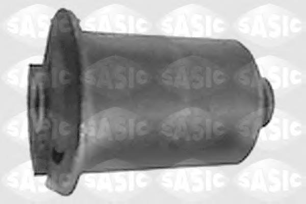 Купить 4003387 Sasic Сайлентблок задней балки