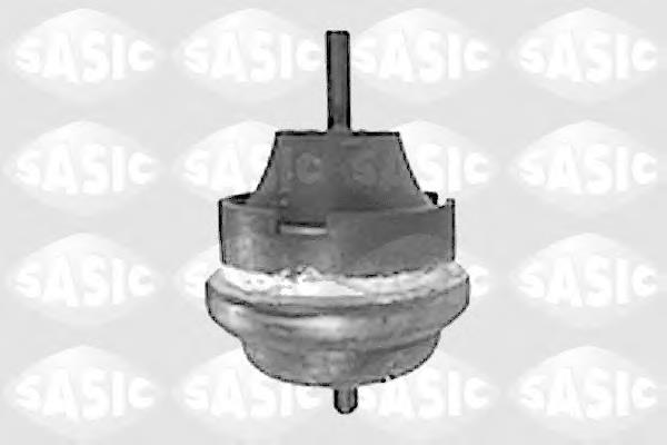 Подушка двигателя Sasic 8271231 цена, от 13.87 USD