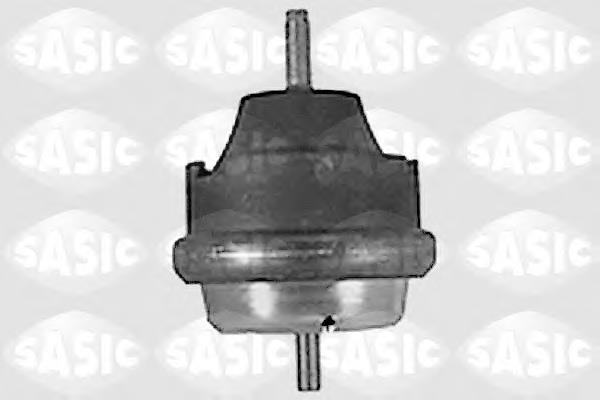 8441771 Sasic coxim (suporte direito de motor)