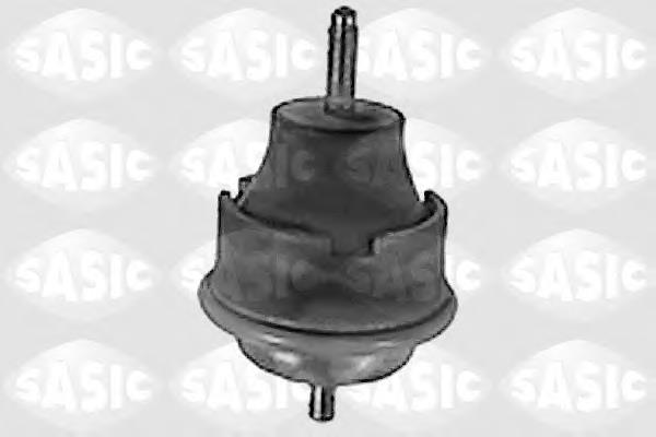 8441751 Sasic coxim (suporte direito de motor)