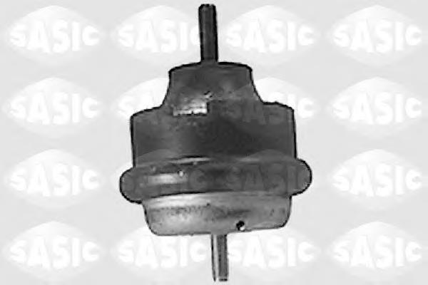 8441471 Sasic coxim (suporte direito de motor)