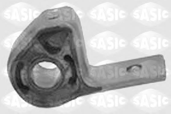 Сайлентблок передней подвески Sasic 5233AC3 цена, от 13.85 USD