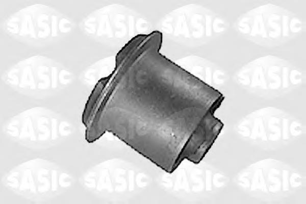 Сайлентблок передней подвески Sasic 5233173 цена, от 2.66 USD
