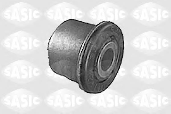 Сайлентблок переднего рычага 5233603 Sasic