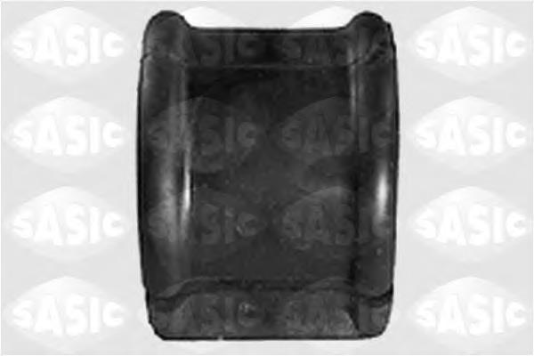 Втулка стабилизатора переднего внутренняя Sasic 001500 цена, от 0.94 USD