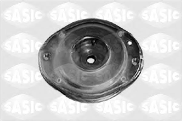 Опора стойки амортизатора переднего Formpart/Otoform 22407137S цена, от 17.01 USD