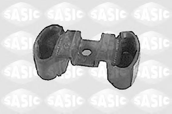 8441591 Sasic coxim (suporte direito superior de motor)