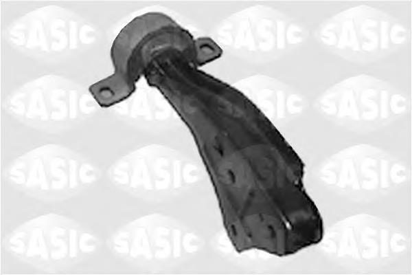 Купить 4001389 Sasic Правая опора двигателя