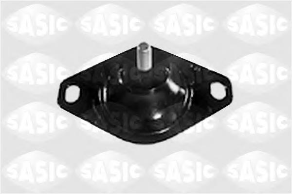 4001352 Sasic coxim (suporte direito de motor)