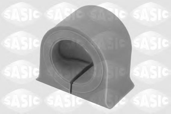 Резинка заднего стабилизатора Sasic 2304007 цена, от 1.48 USD