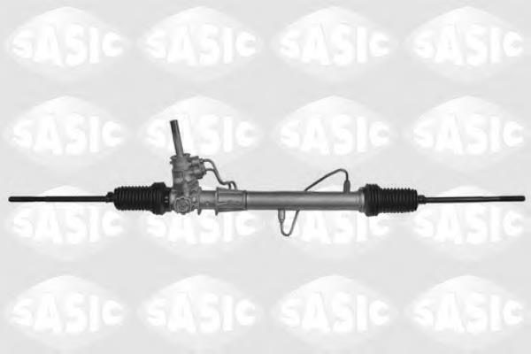 Реечный рулевой механизм Sasic 7174023 цена, от 413.71 USD