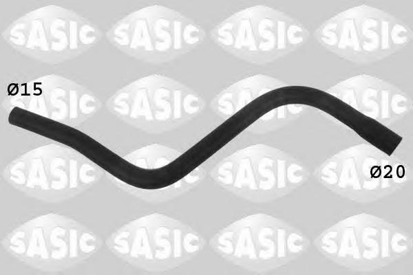 3400012 Sasic