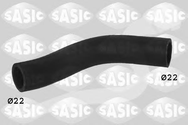 Купить 3400010 Sasic Трубопроводы и шланги системы охлаждения