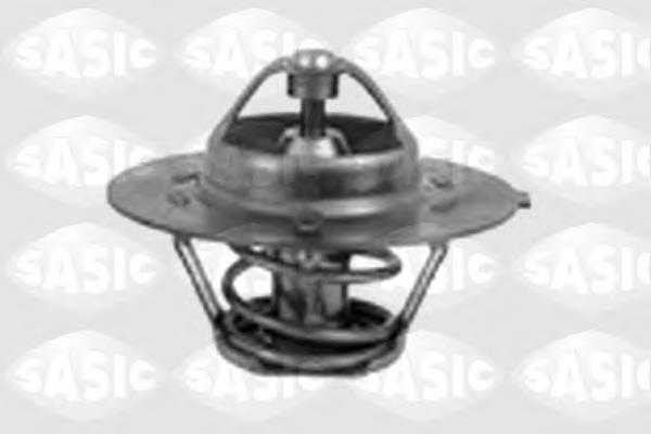 3371471 Sasic termostato