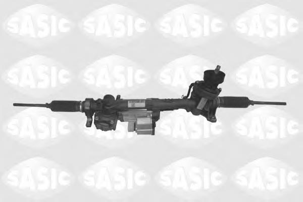 Реечный рулевой механизм Sasic 7176043 цена, от 228.04 USD