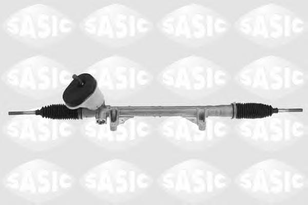 Купить 7174019 Sasic Рулевая рейка