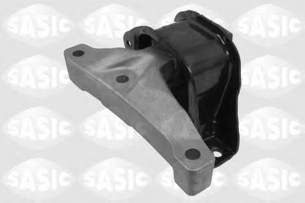 Подушка двигателя Sasic 2700013 цена, от 48.19 USD