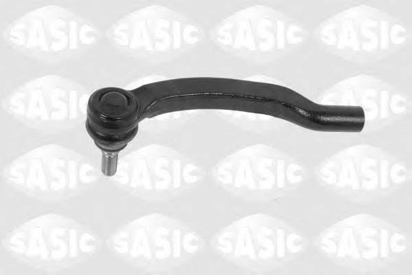 7670001 Sasic Наружный наконечник рулевой тяги