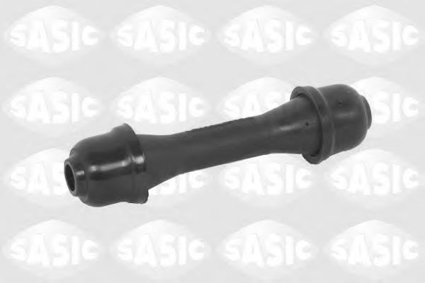Стойки стабилизатора Sasic 2306032