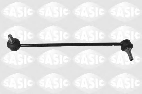 Линк стабилизатора, переднего, правый Sasic 2306008 цена, от 9.30 USD