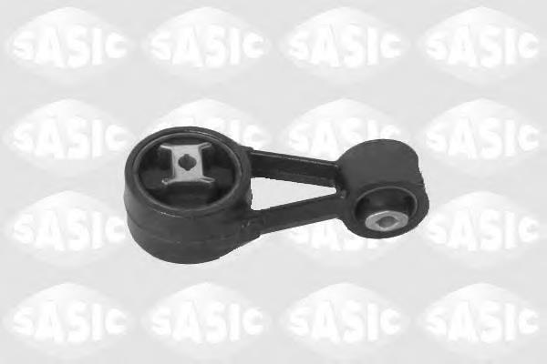 2700023 Sasic coxim (suporte direito superior de motor)