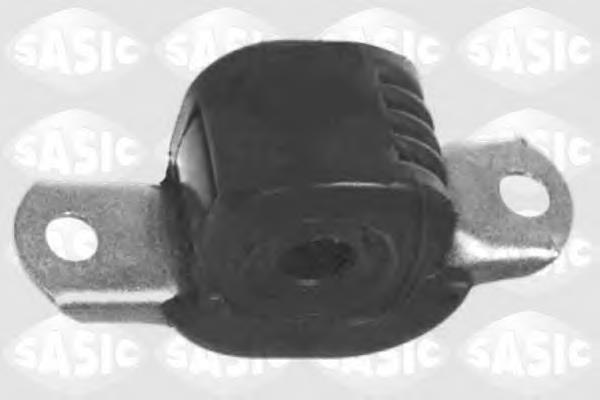 Сайлентблок передней подвески Sasic 2256042 цена, от 8.49 USD