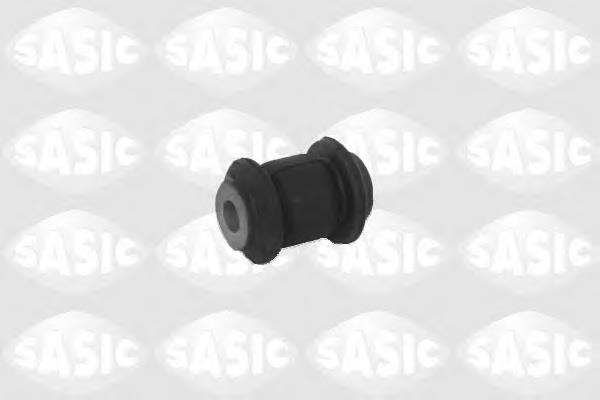 Сайлентблок передней подвески Sasic 2256038 цена, от 3.66 USD
