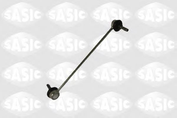 Тяга переднего стабилизатора Sasic 2304011 цена, от 11.01 USD