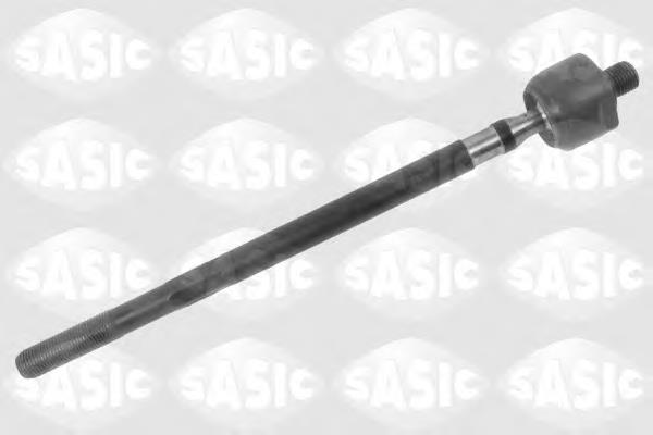 Рулевая тяга Sasic 9006824 цена, от 9.61 USD