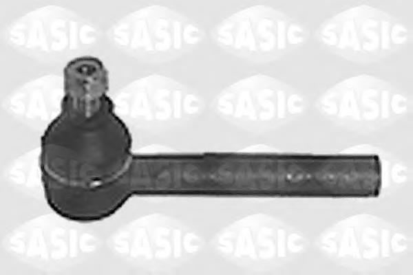 Купить 9006333 Sasic Наконечник рулевой тяги, внешний