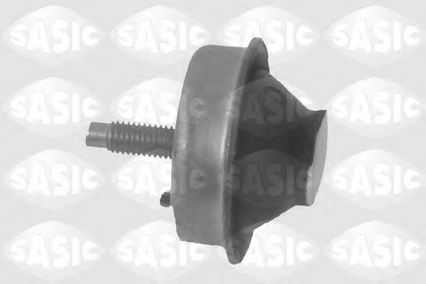 Подушка двигателя Sasic 2700002 цена, от 12.30 USD