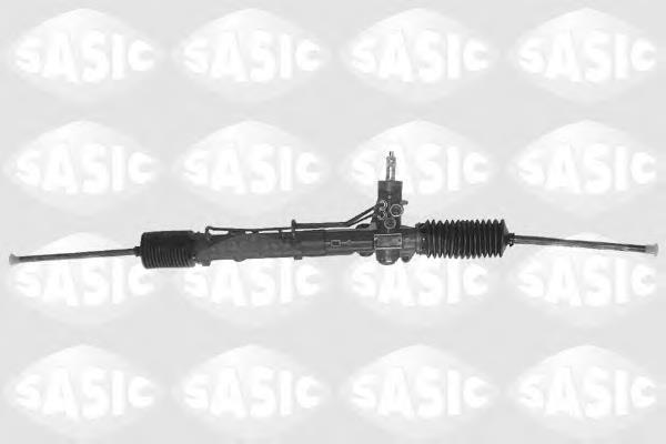 Купить 38002073 Fiat/Alfa/Lancia Рулевая рейка