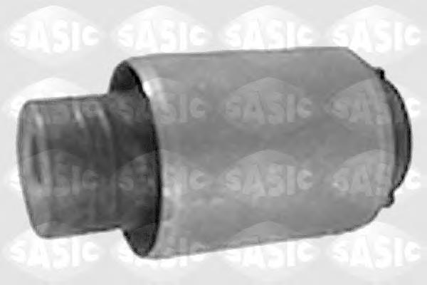 9001563 Sasic bloco silencioso do braço oscilante superior traseiro