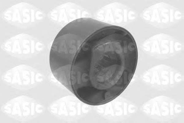 Сайлентблок передней подвески Sasic 9001777 цена, от 4.75 USD