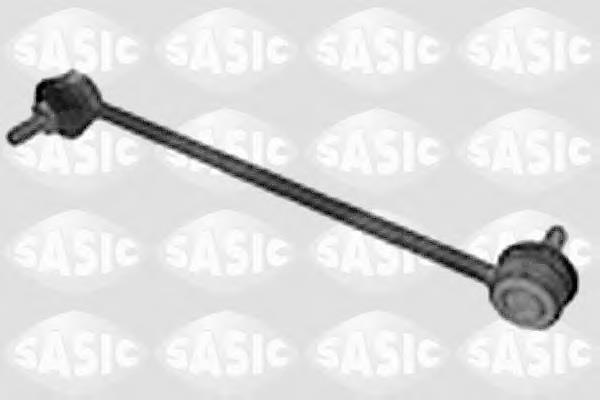 Тяга переднего стабилизатора Sasic 9005057 цена, от 7.03 USD