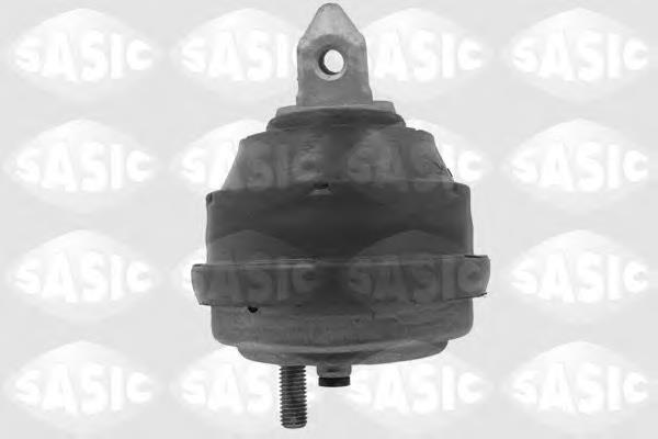 9002515 Sasic coxim (suporte direito de motor)