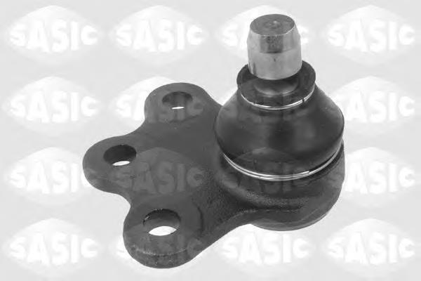 Нижняя левая шаровая опора Sasic 9005544 цена, от 14.10 USD