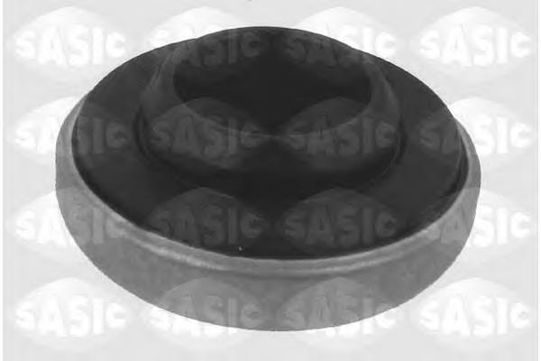 Подшипник опорный амортизатора, переднего Sasic 2650004 цена, от 6.86 USD