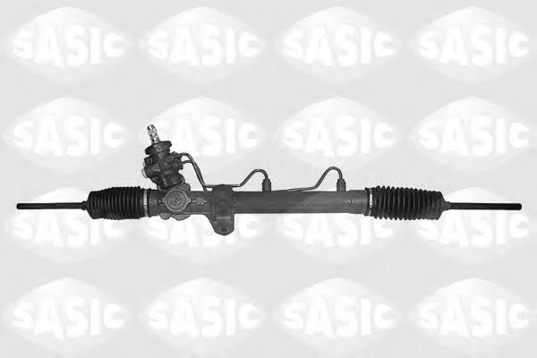 Реечный рулевой механизм Sasic 7006045 цена, от 216.64 USD