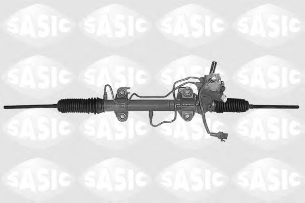 Реечный рулевой механизм Renault (RVI) 7701466847 цена, от 184.20 USD