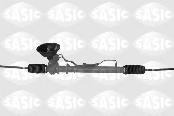 Реечный рулевой механизм Sasic 7174001 цена, от 173.79 USD