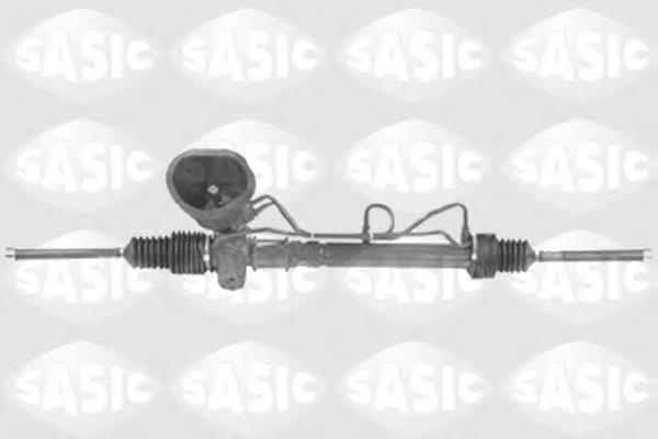 Реечный рулевой механизм Sasic 7006118 цена, от 184.95 USD
