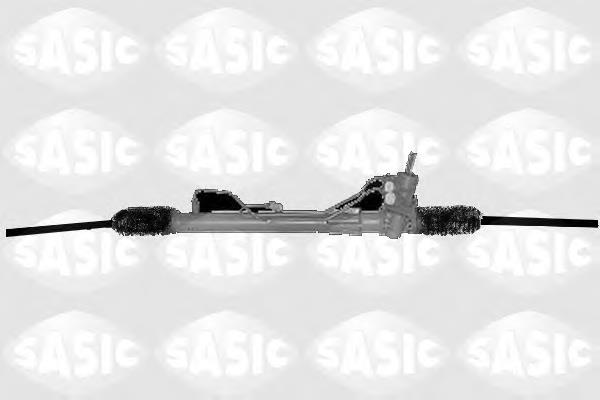 Реечный рулевой механизм Sasic 7006134 цена, от 185.61 USD
