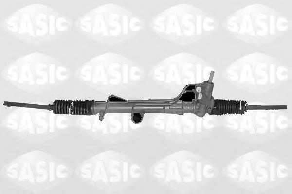 Реечный рулевой механизм Renault (RVI) 7701471420 цена, от 202.16 USD