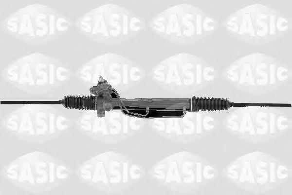 Реечный рулевой механизм Sasic 7006139 цена, от 192.56 USD