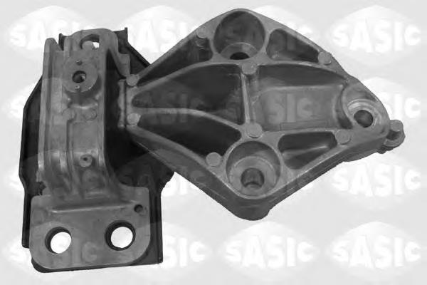 Подушка двигателя Sasic 2704007 цена, от 95.99 USD