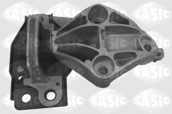 400259 Maxgear coxim (suporte direito de motor)