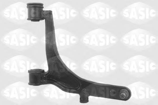 Левый рычаг передней нижней подвески Sasic 9005768 цена, от 104.83 USD