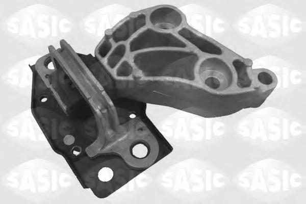 Купить 2704005 Sasic Подушка (опора) двигателя правая нижняя