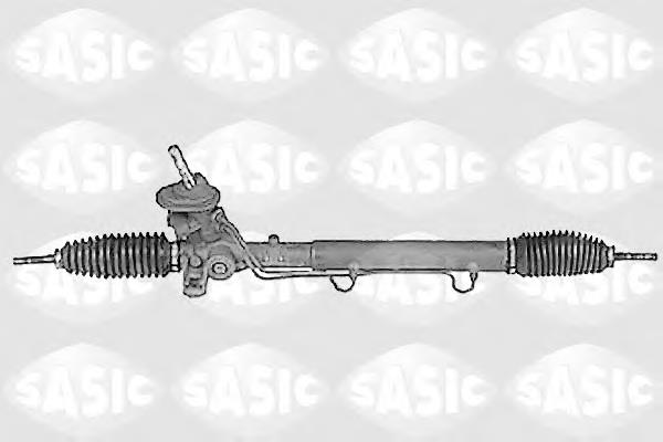 7006151 Sasic cremalheira da direção